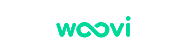 Woovi